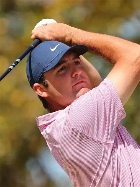 2024 FedEx St. Jude Championship purse, winner’s share, PGA .